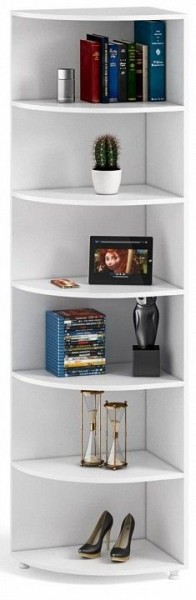 Гарнитур для спальни Италия в Екатеринбурге - ok-mebel.com | фото 3