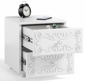 Гарнитур для спальни Италия в Екатеринбурге - ok-mebel.com | фото 4