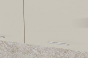 ГЛОРИЯ Кухонный гарнитур Мега Прайм 2 (1600*1700 мм) в Екатеринбурге - ok-mebel.com | фото 11