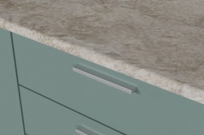 ГЛОРИЯ Кухонный гарнитур Мега Прайм 2 (1600*1700 мм) в Екатеринбурге - ok-mebel.com | фото 12