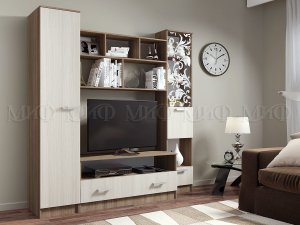 Гостиная Магна в Екатеринбурге - ok-mebel.com | фото 1