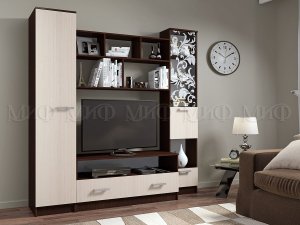 Гостиная Магна в Екатеринбурге - ok-mebel.com | фото 2