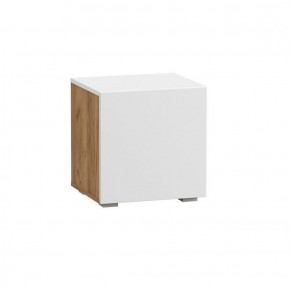 Гостиная Альба компоновка 2 в Екатеринбурге - ok-mebel.com | фото 5