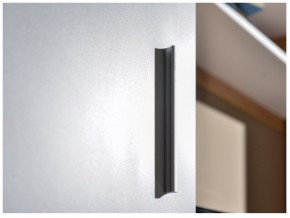 Гостиная Альба компоновка 2 в Екатеринбурге - ok-mebel.com | фото 11