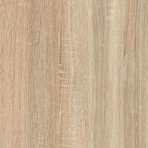 Гостиная Багира (Каштан) в Екатеринбурге - ok-mebel.com | фото 3