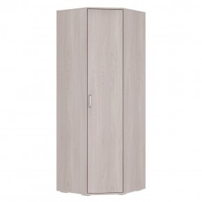 Гостиная Белла (модульная) ясень белый в Екатеринбурге - ok-mebel.com | фото 13