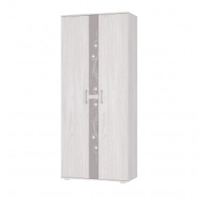 Гостиная Флоренция (ясень белый) в Екатеринбурге - ok-mebel.com | фото 6