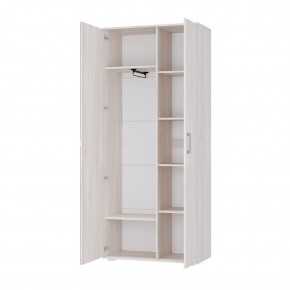 Гостиная Флоренция (ясень белый) в Екатеринбурге - ok-mebel.com | фото 7