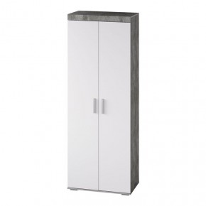 Гостиная Инстайл композиция №1 (ЦС-02/ШК-29/КМ-03) в Екатеринбурге - ok-mebel.com | фото 4