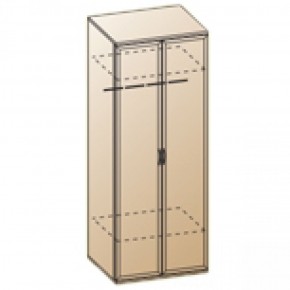 Гостиная Карина Композиция 16 (Снежный ясень) в Екатеринбурге - ok-mebel.com | фото 6