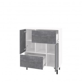 Гостиная Лабиринт (Модульная) в Екатеринбурге - ok-mebel.com | фото 3