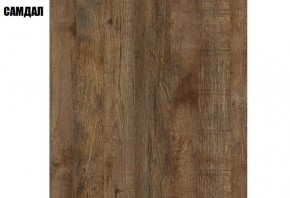 ПРЕМЬЕР Гостиная (Дуб Самдал) в Екатеринбурге - ok-mebel.com | фото 2