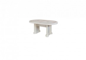 Гостиная Роза (комплект 6) беж в Екатеринбурге - ok-mebel.com | фото 2