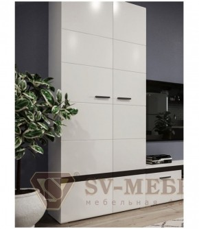 Гостиная Соло (модульная) в Екатеринбурге - ok-mebel.com | фото 13