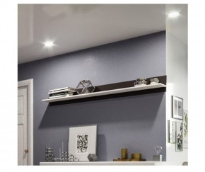 Гостиная Соло (модульная) в Екатеринбурге - ok-mebel.com | фото 9