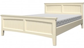 ГРАЦИЯ-4 Кровать из массива 1600 в Екатеринбурге - ok-mebel.com | фото 3