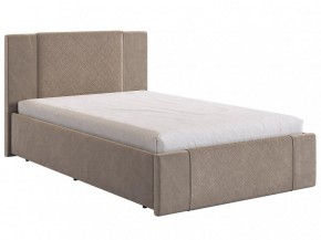 ХЛОЯ Кровать 1200 каркас в Екатеринбурге - ok-mebel.com | фото 10