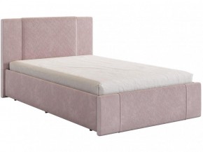 ХЛОЯ Кровать 1200 каркас в Екатеринбурге - ok-mebel.com | фото 11