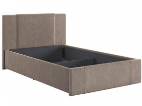 ХЛОЯ Кровать 1200 каркас в Екатеринбурге - ok-mebel.com | фото 6