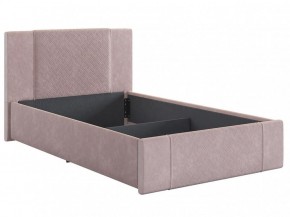 ХЛОЯ Кровать 1200 каркас в Екатеринбурге - ok-mebel.com | фото 7