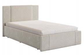 ХЛОЯ Кровать 1200 каркас в Екатеринбурге - ok-mebel.com | фото 8