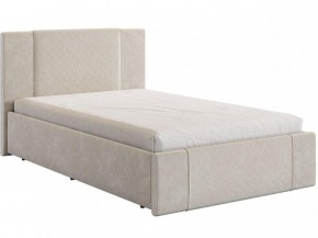 ХЛОЯ Кровать 1200 каркас в Екатеринбурге - ok-mebel.com | фото 9