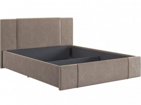 ХЛОЯ Кровать 1600 каркас в Екатеринбурге - ok-mebel.com | фото 5