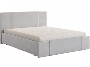 ХЛОЯ Кровать 1600 каркас в Екатеринбурге - ok-mebel.com | фото 7