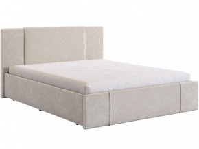 ХЛОЯ Кровать 1600 каркас в Екатеринбурге - ok-mebel.com | фото 9