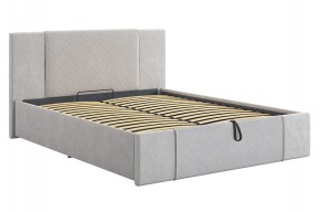 ХЛОЯ Кровать 1600 с ПМ в Екатеринбурге - ok-mebel.com | фото 6