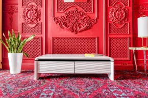 Журнальный столик 3D MODO 130 см в Екатеринбурге - ok-mebel.com | фото 7