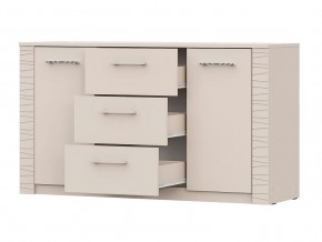 КАЛИПСО Гостиная (Меланж) в Екатеринбурге - ok-mebel.com | фото 11