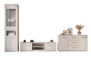 КАЛИПСО Гостиная (Меланж) в Екатеринбурге - ok-mebel.com | фото 2