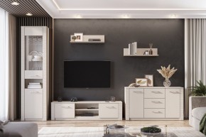 КАЛИПСО Гостиная (Меланж) в Екатеринбурге - ok-mebel.com | фото 3