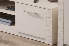 КАЛИПСО Гостиная (Меланж) в Екатеринбурге - ok-mebel.com | фото 5