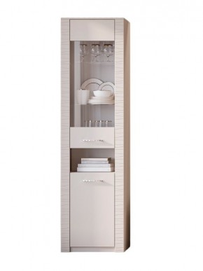 КАЛИПСО Гостиная (Меланж) в Екатеринбурге - ok-mebel.com | фото 6