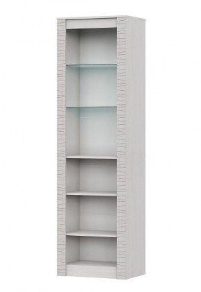 КАЛИПСО Гостиная (Меланж) в Екатеринбурге - ok-mebel.com | фото 7