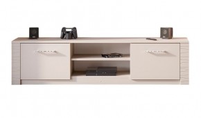 КАЛИПСО Гостиная (Меланж) в Екатеринбурге - ok-mebel.com | фото 8