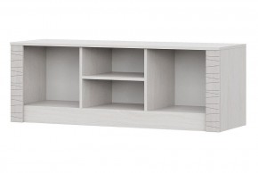 КАЛИПСО Гостиная (Меланж) в Екатеринбурге - ok-mebel.com | фото 9