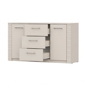 КАЛИПСО Гостиная модульная (Меланж) в Екатеринбурге - ok-mebel.com | фото 12