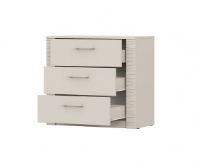 КАЛИПСО Гостиная модульная (Меланж) в Екатеринбурге - ok-mebel.com | фото 13