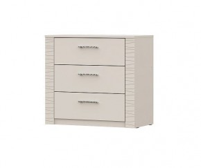 КАЛИПСО Гостиная модульная (Меланж) в Екатеринбурге - ok-mebel.com | фото 14