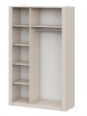 КАЛИПСО Гостиная модульная (Меланж) в Екатеринбурге - ok-mebel.com | фото 20