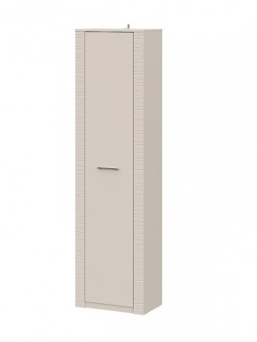 КАЛИПСО Пенал в Екатеринбурге - ok-mebel.com | фото