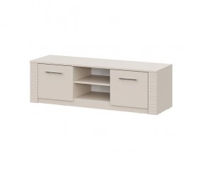 КАЛИПСО Тумба для ТВА 1300 в Екатеринбурге - ok-mebel.com | фото