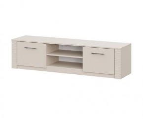 КАЛИПСО Тумба для ТВА 1600 в Екатеринбурге - ok-mebel.com | фото