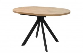 КАПРИ Стол кухонный раскладной в Екатеринбурге - ok-mebel.com | фото 4