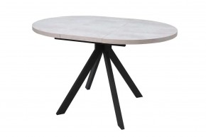 КАПРИ Стол кухонный раскладной в Екатеринбурге - ok-mebel.com | фото 8