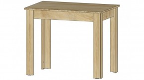 КАЙ Стол в Екатеринбурге - ok-mebel.com | фото 4