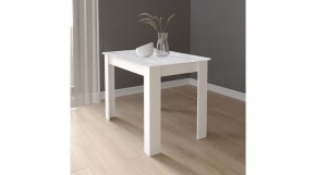 КАЙ Стол в Екатеринбурге - ok-mebel.com | фото 7